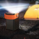 УМБ Proove Powerbox 65W 60000mAh black (PBPB65412201)