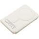 УМБ Proove Knight 20W 10000mAh (beige) PBGI20012214
