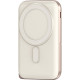 УМБ Proove Knight 20W 10000mAh (beige) PBGI20012214