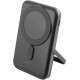 УМБ Proove Knight 20W 10000mAh (dark gray) PBGI20012205