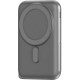 УМБ Proove Knight 20W 10000mAh (dark gray) PBGI20012205