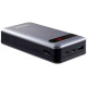 УМБ INTENSO 20000MAH QC3.0 ANTHRACITE PD20000 (7332354)