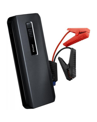 Батарея универсальная 70Mai jump starter max (669940)
