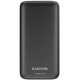 УМБ Canyon PB-301 30000mAh  (CNE-CPB301B)