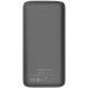 УМБ Canyon PB-301 30000mAh  (CNE-CPB301B)