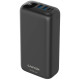 УМБ Canyon PB-301 30000mAh  (CNE-CPB301B)