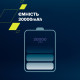 УМБ Canyon PB-301 30000mAh  (CNE-CPB301B)