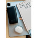 УМБ Canyon PB-301 30000mAh  (CNE-CPB301B)