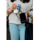 УМБ Canyon PB-301 30000mAh  (CNE-CPB301B)