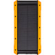 УМБ PowerPlant 20000mAh (PB930487)