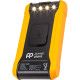 УМБ PowerPlant 20000mAh (PB930487)