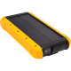 УМБ PowerPlant 20000mAh (PB930487)
