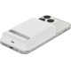 УМБ Belkin 5000мАч MagSafe WT (BPD004BTWT)