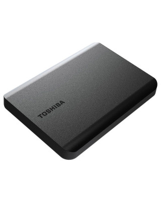 Жесткий диск TOSHIBA USB3 1TB EXT. 2.5