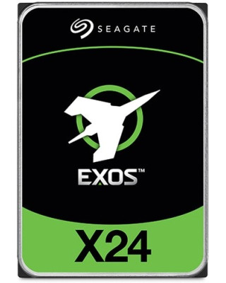 Жесткий диск Seagate 3.5