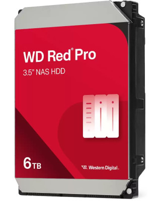 Жесткий диск WD 3.5