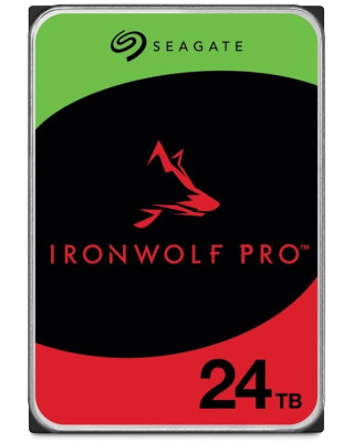Жесткий диск Seagate 3.5