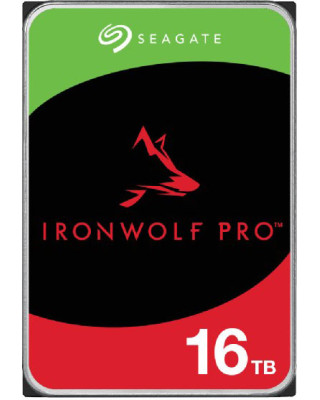 Жесткий диск Seagate 3.5