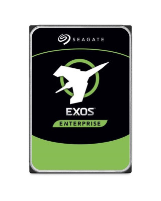 Жорсткий диск Seagate 3.5