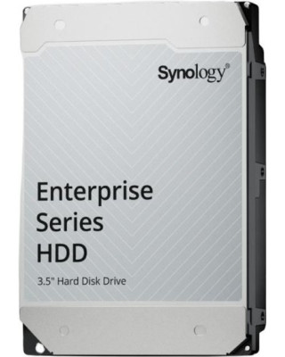 Накопичувач HDD Synology Enterprise 4 TB (HAT5320-4T)