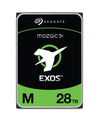 Жорсткий диск Seagate 3.5