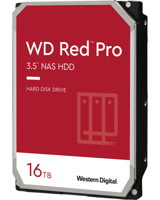 Жерсткий диск WD 3.5