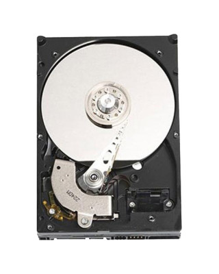 Накопитель HDD DELL 3.5