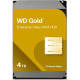 Жесткий диск WD Gold 4 TB (WD4004FRYZ)