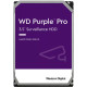 Жесткий диск WD Purple Pro 8 TB (WD8002PURP)