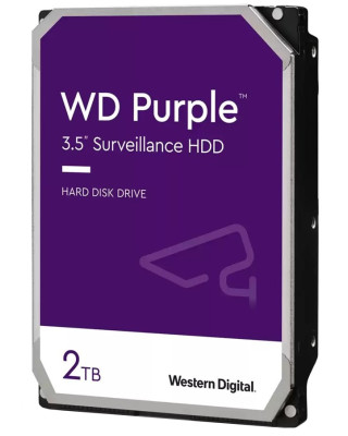 Жесткий диск WD 3.5