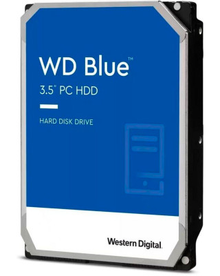 Жесткий диск WD 3.5