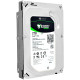Жорсткий диск Seagate 3.5