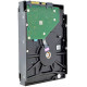 Жорсткий диск Seagate 3.5