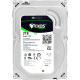 Жорсткий диск Seagate 3.5