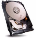 Жорсткий диск Seagate 3.5