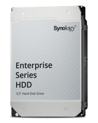 Жорсткий диск Synology 16 TB HAT5310 (HAT5310-16T)