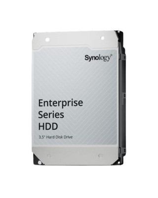 Жорсткий диск Synology Enterprise 8 TB (HAT5320-8T)