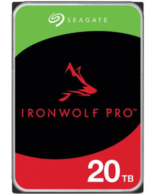Жесткий диск Seagate 3.5