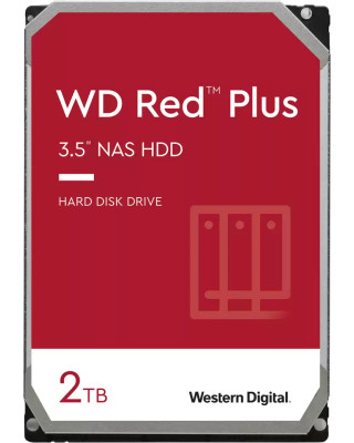 Жесткий диск WD 3.5