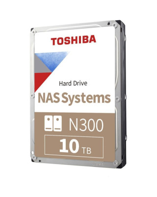 Жесткий диск Toshiba 3.5
