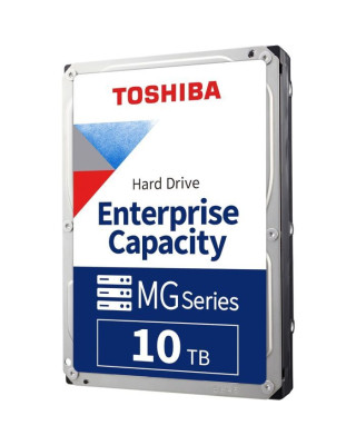 Жесткий диск Toshiba 3.5