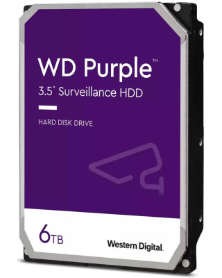Жесткий диск WD 3.5