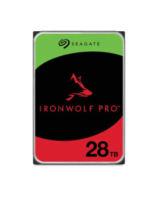 Жесткий диск Seagate 3.5