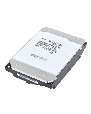 Жесткий диск Toshiba MG09 18 TB (MG09ACA18TE)