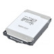 Жесткий диск Toshiba MG09 18 TB (MG09ACA18TE)
