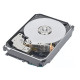 Жесткий диск Toshiba MG09 18 TB (MG09ACA18TE)