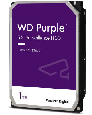 Жесткий диск WD 3.5