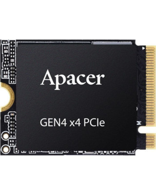 Накопитель SSD M.2 2280 2TB PE4430-R Apacer (AP3BE4430RI-0001)