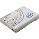 Накопитель SSD INTEL U.2 2.5