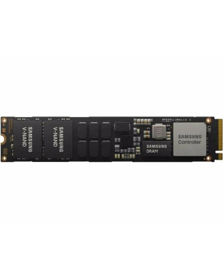 Накопичувач SSD Samsung PM9A3 960GB (MZ1L2960HCJR-00A07)